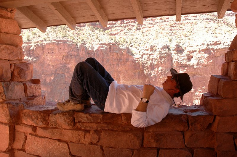 Grand Canyon April 2011_0411.jpg